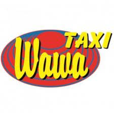 WAWA Taxi
